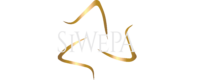 SiWePA